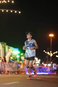 BIB: 
                            <button type="button" onclick="openModal(24519751)" class="btn btn-primary btn-sm float-right btn-popup" data-toggle="modal" data-target=".modal-high-quality">
                        <i class="fas fa-shopping-cart"></i> Add to Cart
                    </button>
                                            <button type="button" onclick="isThisMe(24519751, true)" class="btn btn-success btn-sm float-right btn-popup btn-isme hidden" data-toggle="tooltip" data-placement="bottom" title="นี่คือรูปของคุณใช่ไหม คลิกที่นี่เพื่อเอาเข้าอัลบั้ม">
                        <i class="fas fa-plus"></i> Add to album
                    </button>
                    <button type="button" onclick="isThisMe(24519751, false)" class="btn btn-warning btn-sm float-right btn-popup btn-isnotme hidden">
                        <i class="fas fa-ban"></i> Remove from album
                    </button>